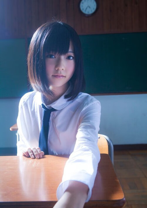 神兵天降！奥亚尔萨瓦尔压制级表现助马竞撕碎波兰铁骑