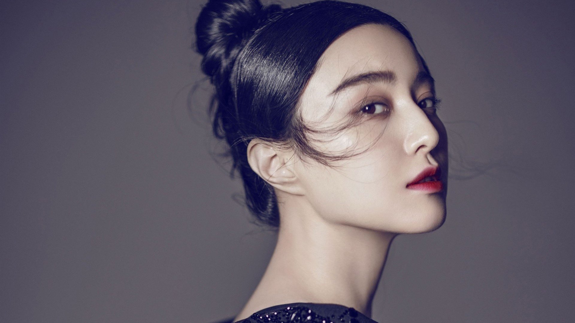 风雪联合中心，当公牛以血筑墙，湖人的卫冕之路在芝加哥戛然而止