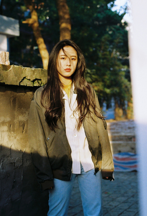 东瀛铁壁锁大黄蜂，老兵传奇破战术密码，戈麦斯如何成为关键先生？