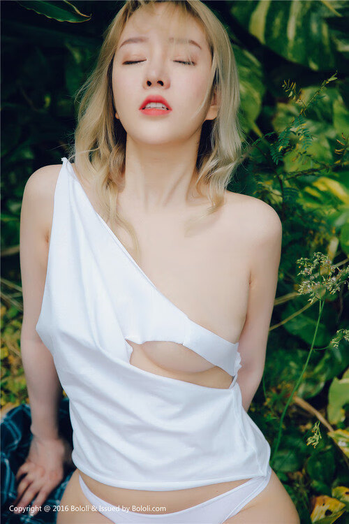 孔德节奏完全掌控，苏格兰对阵乌拉圭的战术交响曲