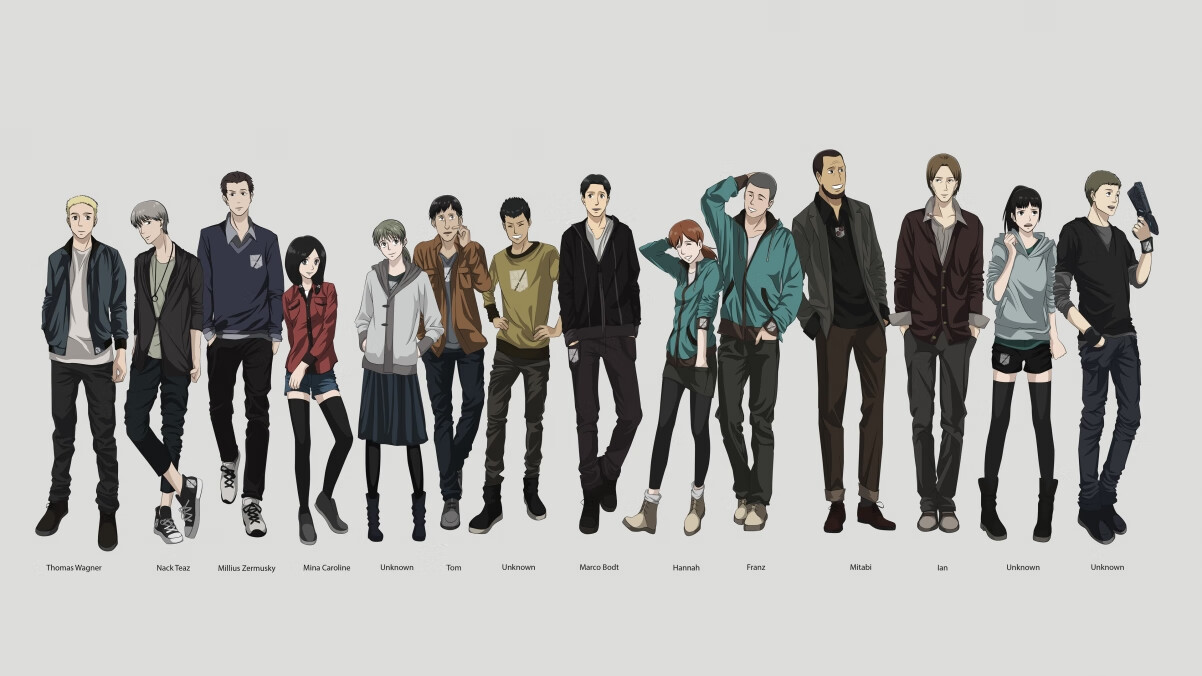 荷兰风暴击穿文艺复兴之城，奥斯梅恩的攻防统治启示录