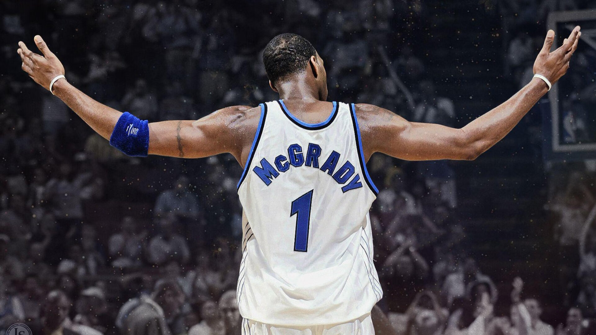 桑巴利刃刺穿塞维利亚,北欧巨兽一锤定音