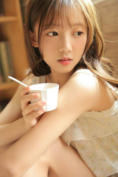 统治级数据破铁壁，奥利维耶率曼城瑞士突围