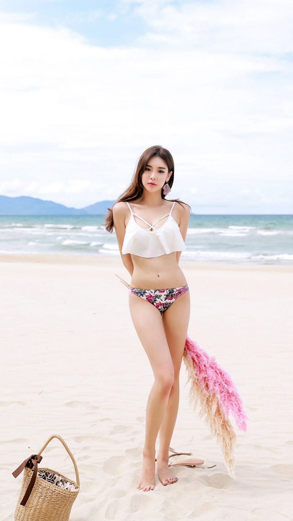 阿根廷制霸巴拉圭，年度焦点之战的辉煌胜利