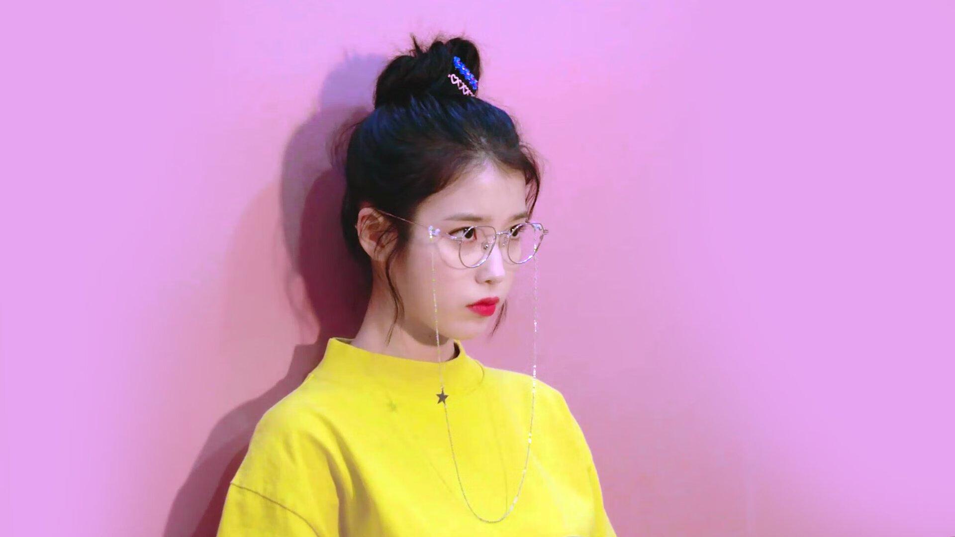 若日尼奥爆发引领那不勒斯单节攻势，拉开比利亚雷亚尔差距