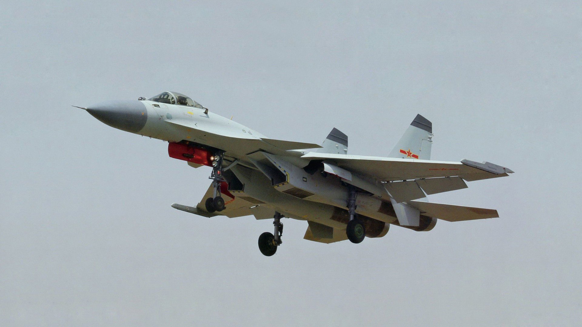 奥运周期关键战,莱比锡红牛的战术炮火,如何压制塞内加尔足球的崛起脉动?