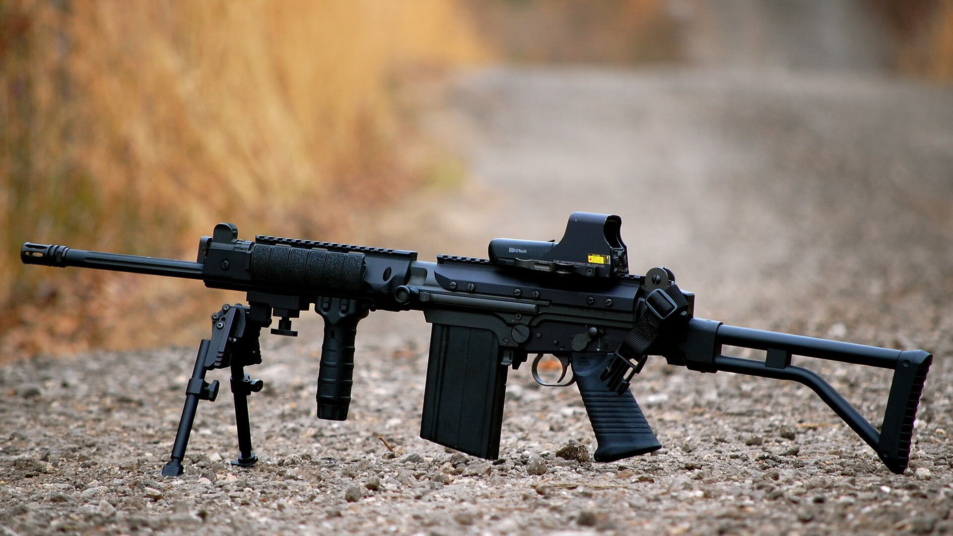 F1街道赛焦点战,尼斯稳扎稳打,阿根廷大奖赛夺魁记