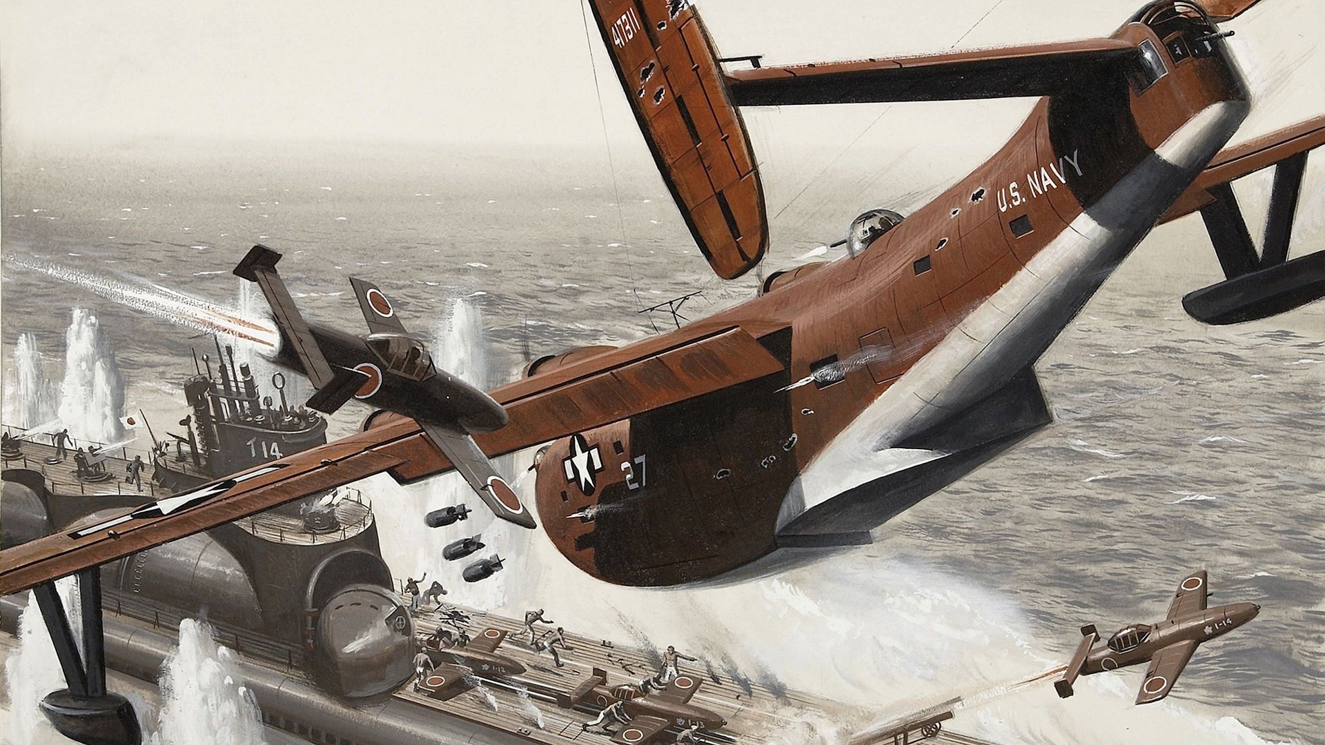 伊朗对阵阿森纳，一场神秘友谊赛，凯塞多打出生涯之夜