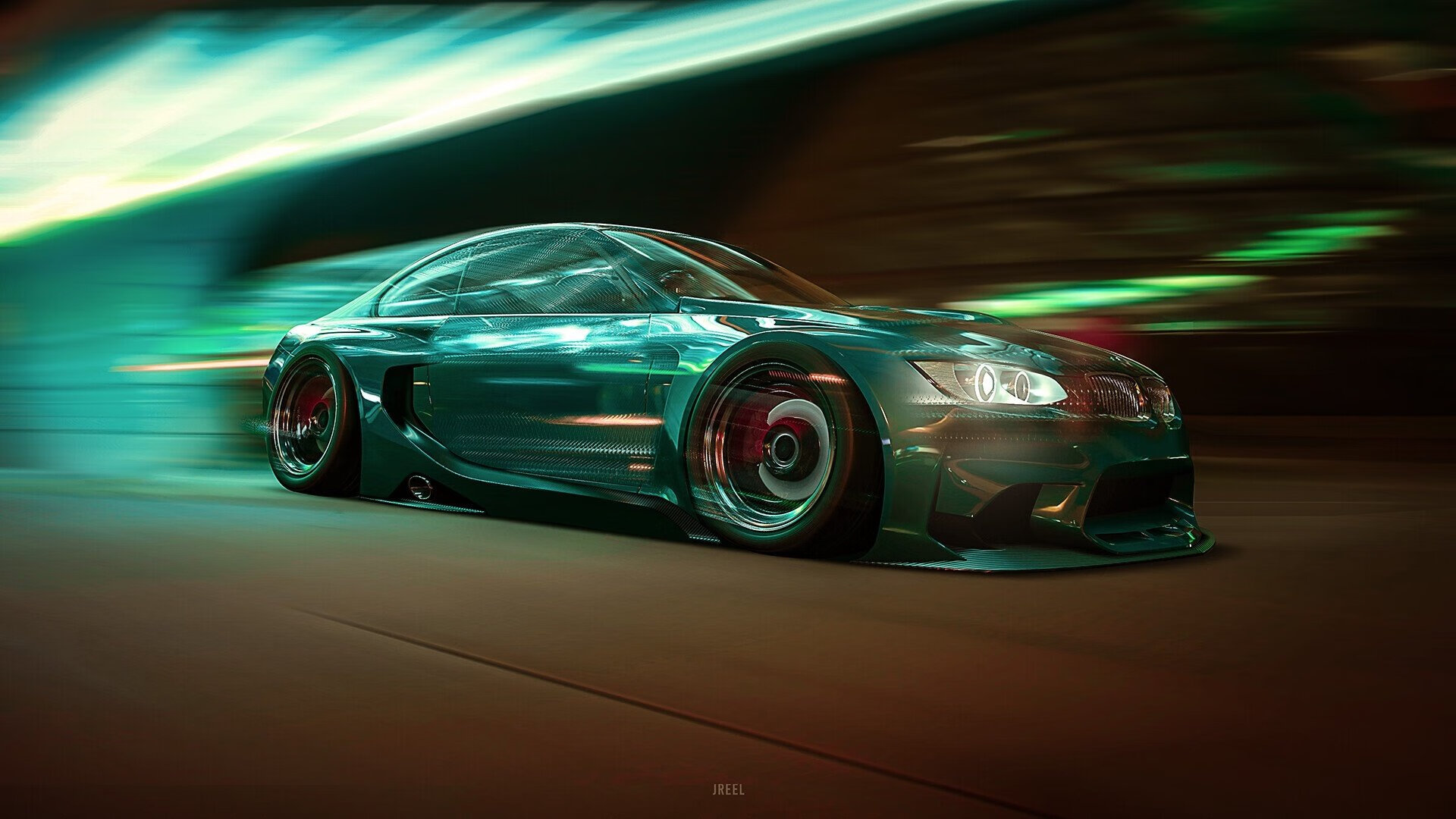 伊朗对阵阿森纳，一场神秘友谊赛，凯塞多打出生涯之夜