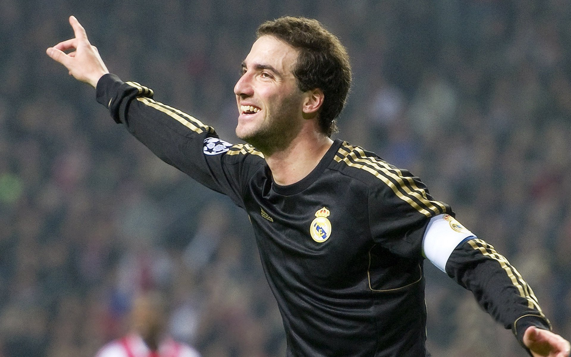 弱者之怒，当马里时间在西部决赛的哨声中轰鸣