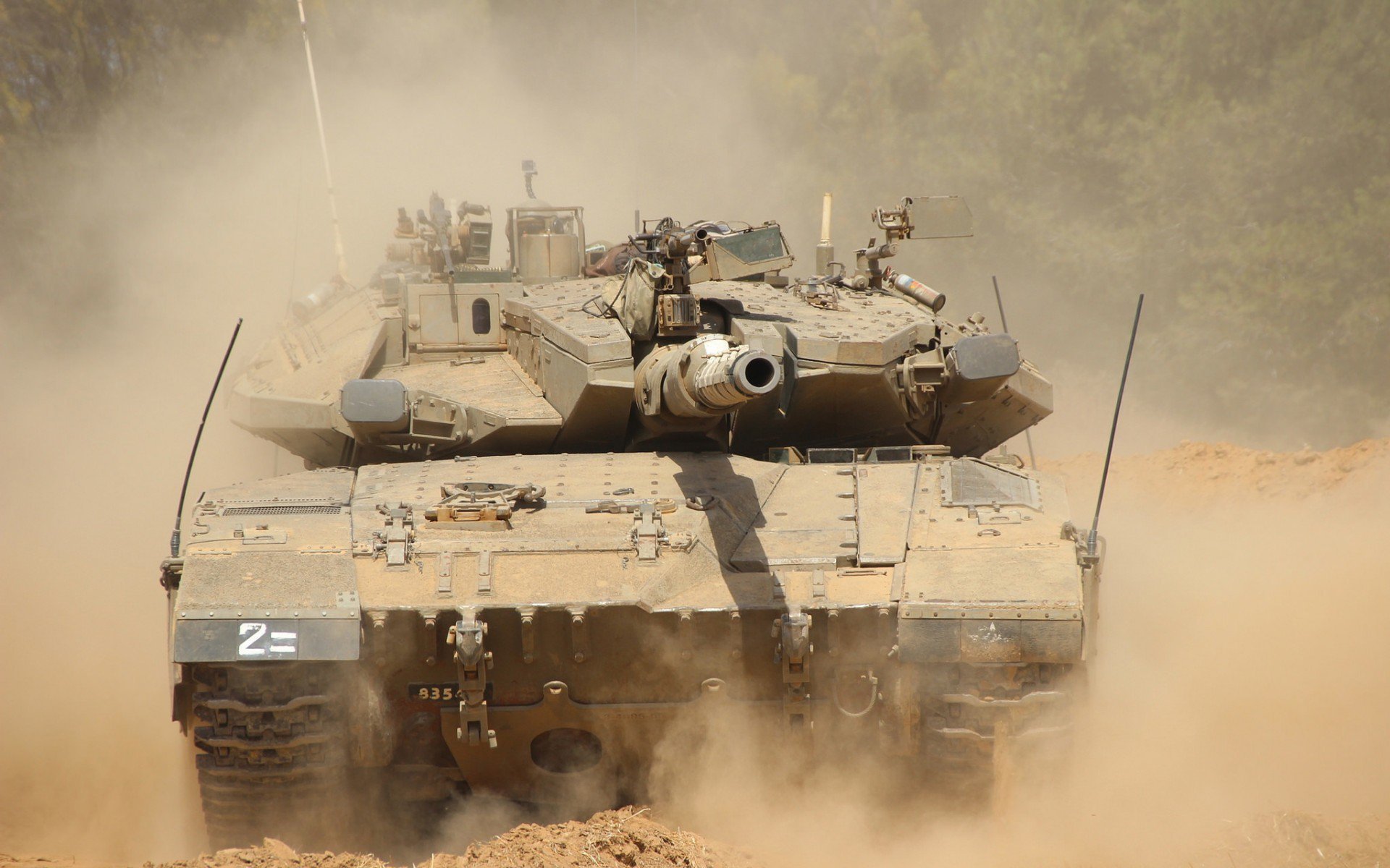 迪亚斯闪电破局，里昂提前终结丹麦悬念