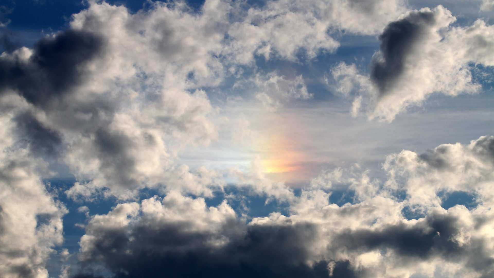 罗德里戈爆发！那不勒斯突围之夜，克娄巴特拉的宴会重现