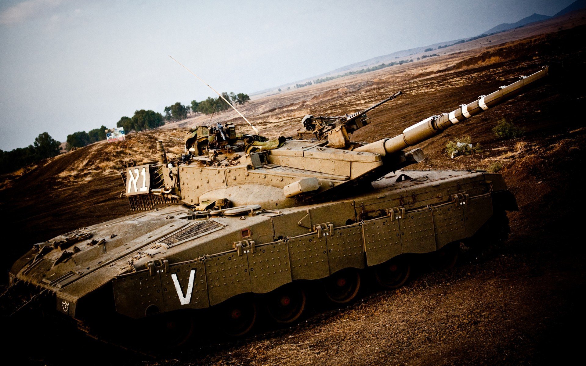 夜燃马赛城，智利折戟，梅西三记绝杀铸就神迹