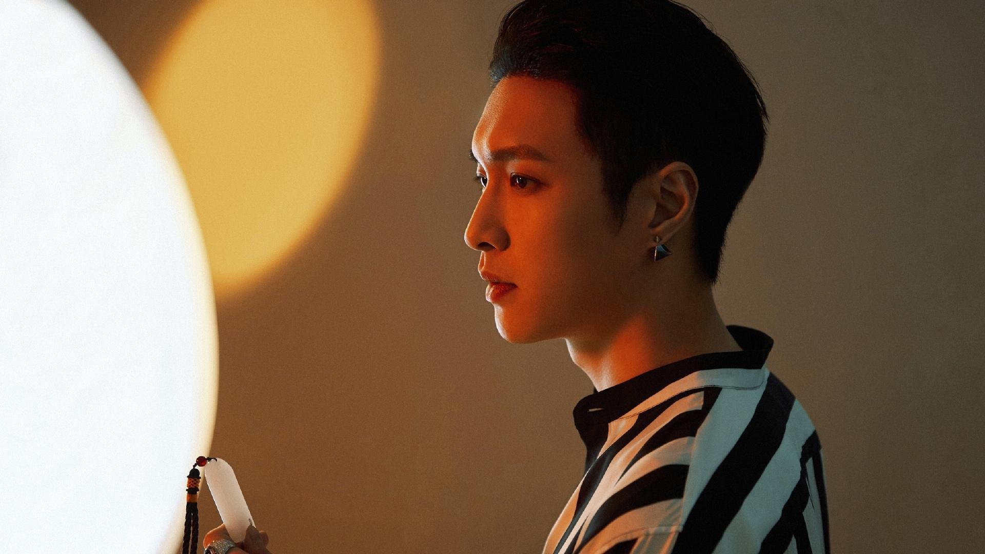 英格拉姆全能秀场撕裂防线，开拓者铁蹄踏平波士顿