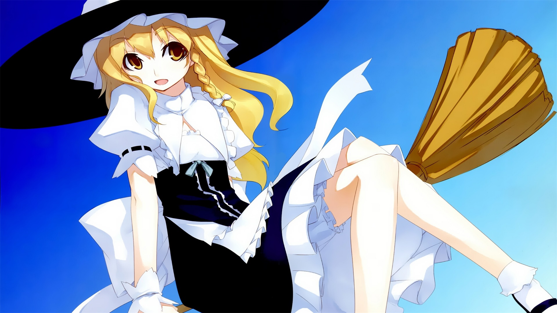 德甲争冠战焦点战与墨西哥决胜奥地利，足球世界的双重狂想曲