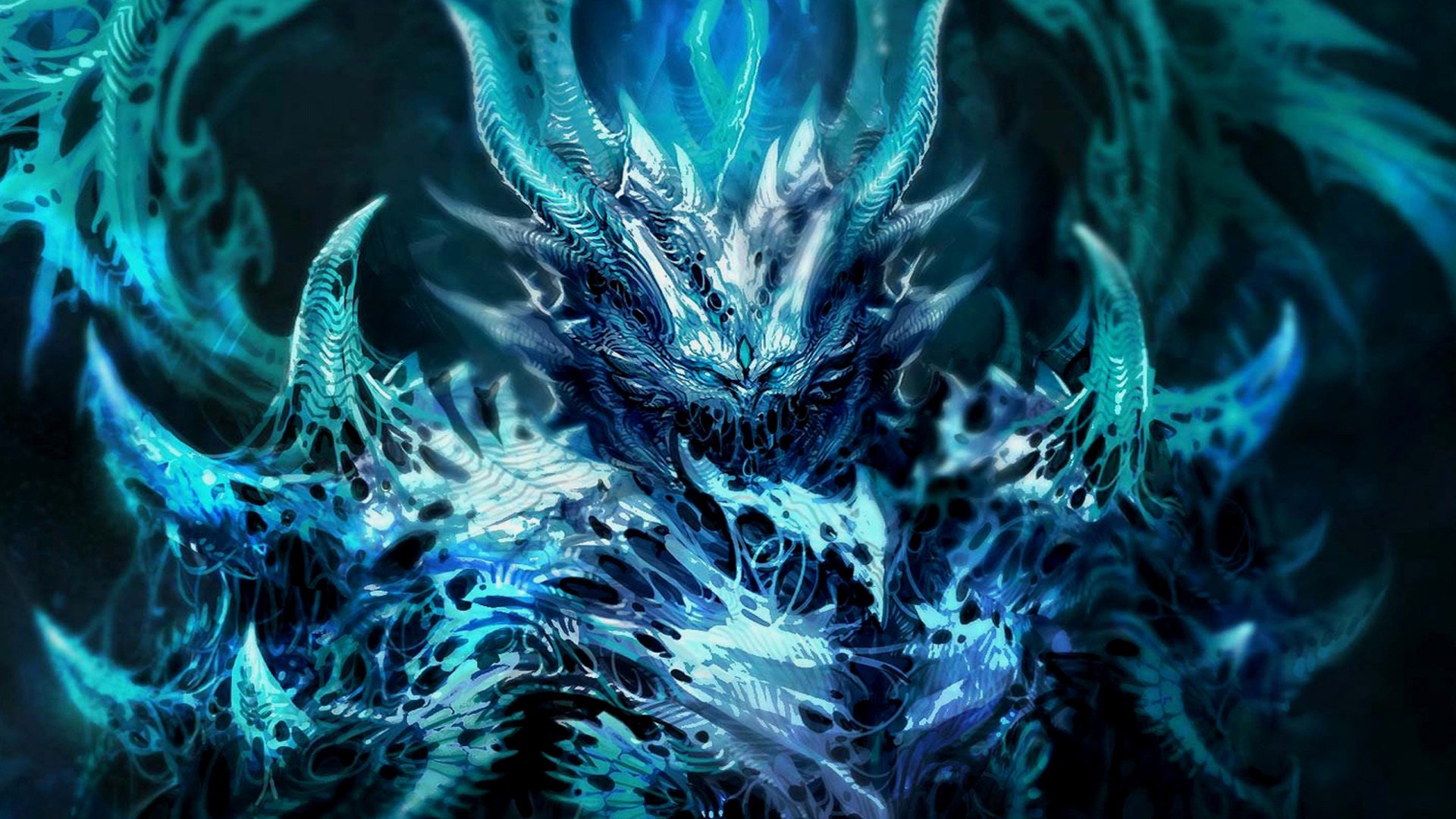 王者利刃，王朝暮光，奥斯梅恩的持续绞杀与马竞的黄昏之战