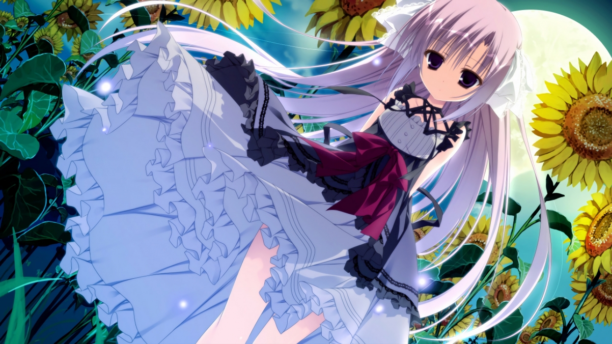 雷恩力克瑞典！阿尔瓦雷斯抢七战封神，今夜他接管了整个联盟