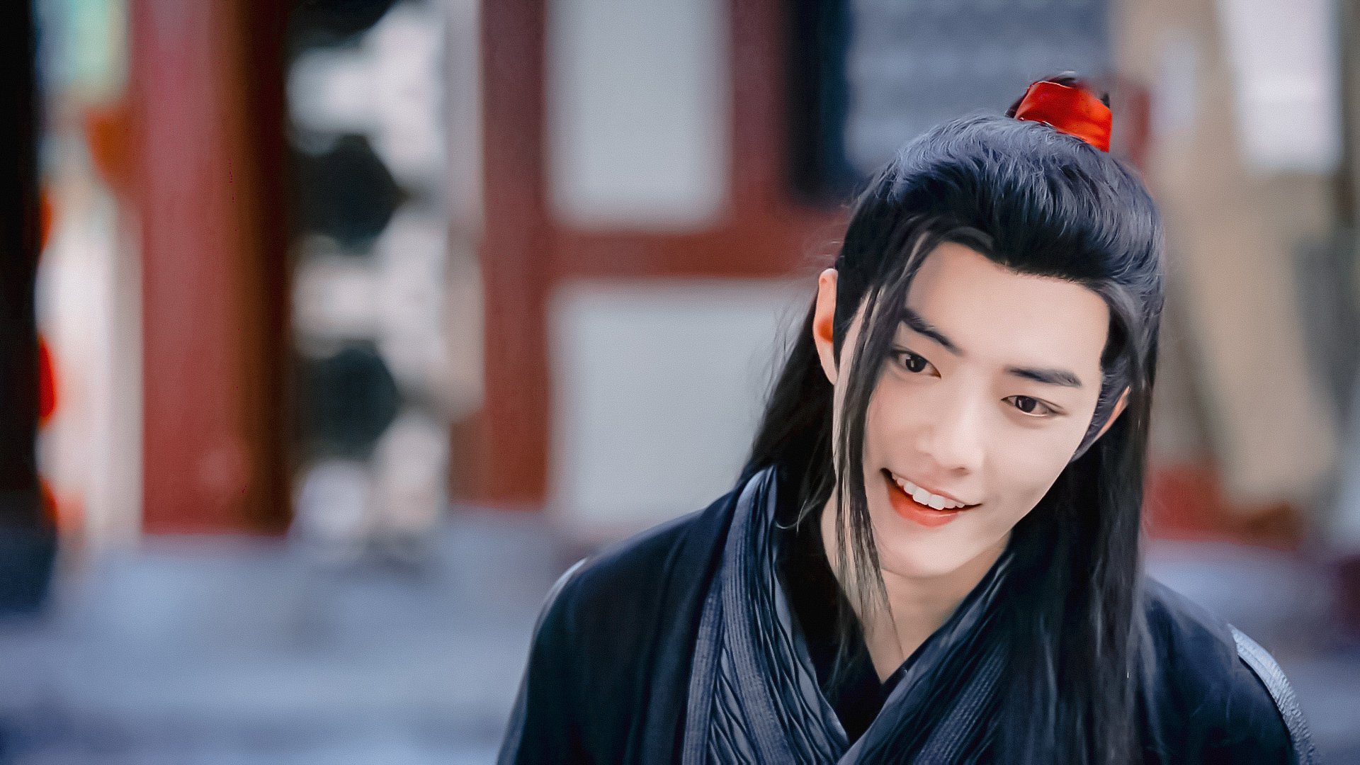 球场与舞台，当鹈鹕生死战撞见东契奇欧洲封神夜