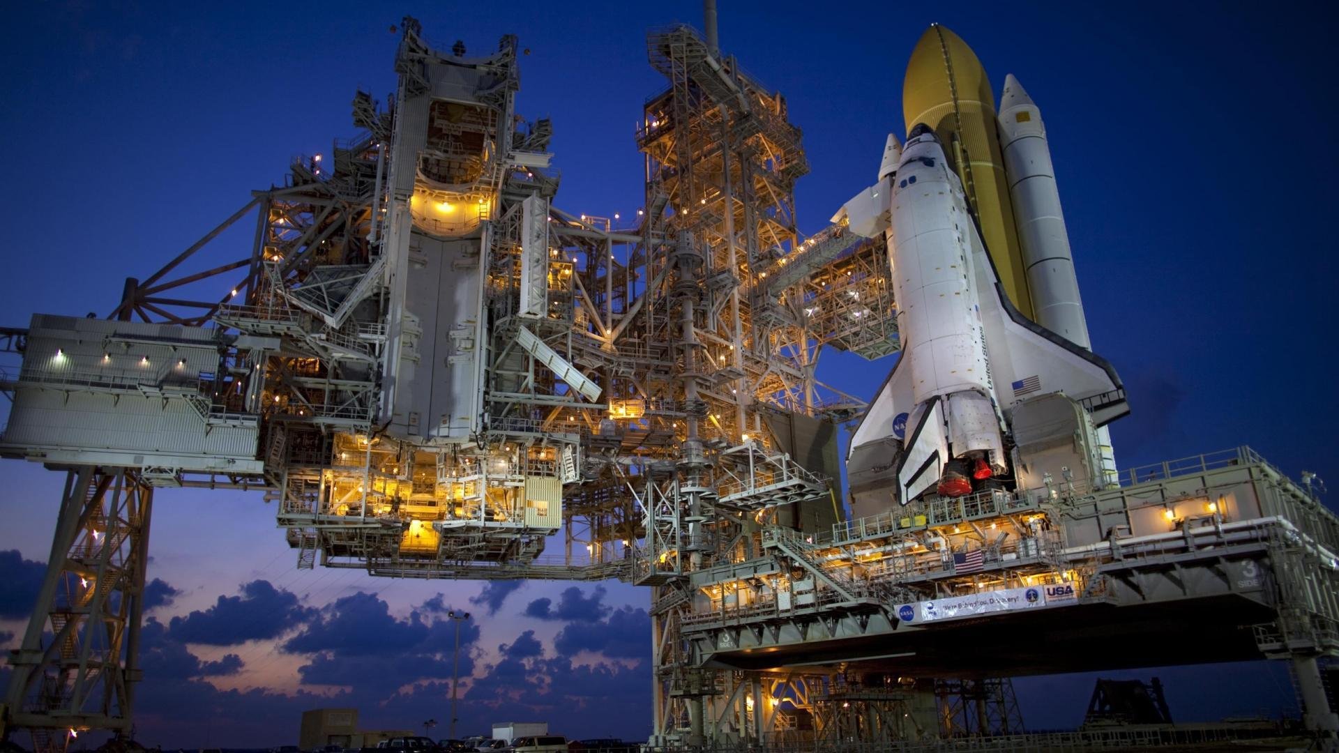 布克化身山西烈火，在悬崖边烧穿迈阿密铜墙铁壁