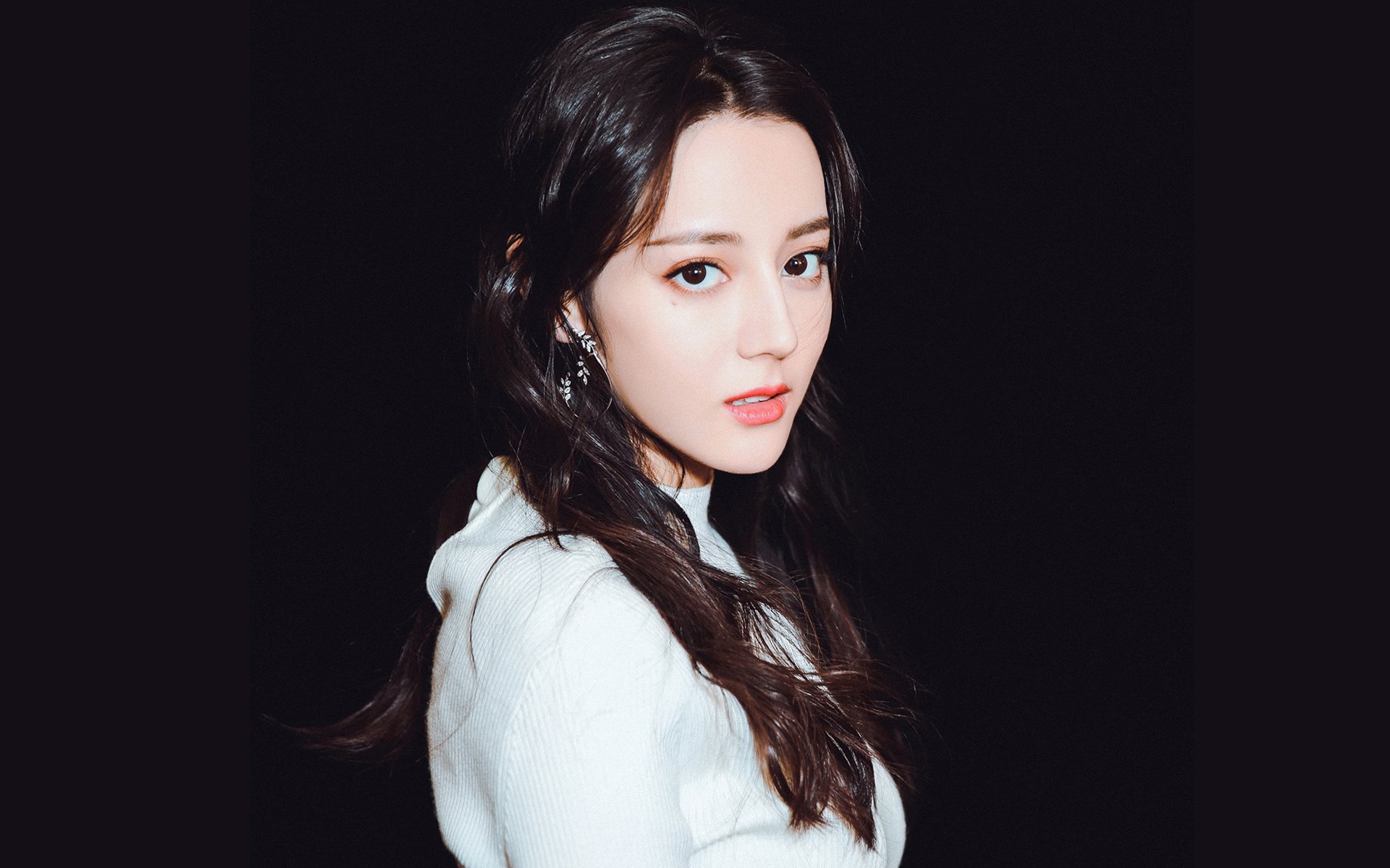 希腊众神失语，当基耶萨成为尤文图斯无法解开的戈耳狄俄斯之结