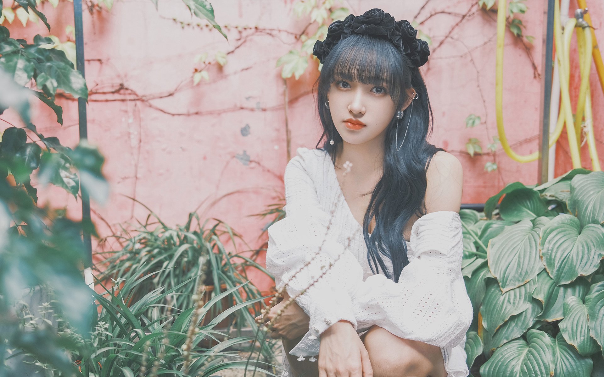 戈贝尔禁区爆发与广厦铁血终结，两种终结艺术背后的篮球哲学