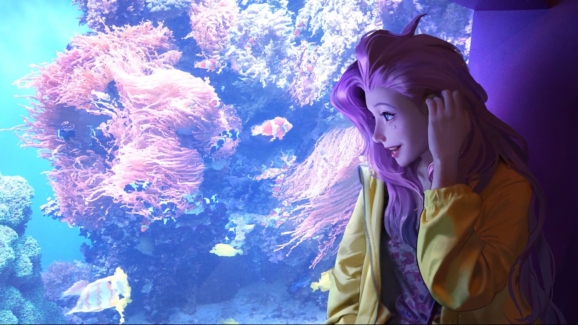 钢铁防线与致命一击，迪马利亚如何刺穿马竞式铁桶阵