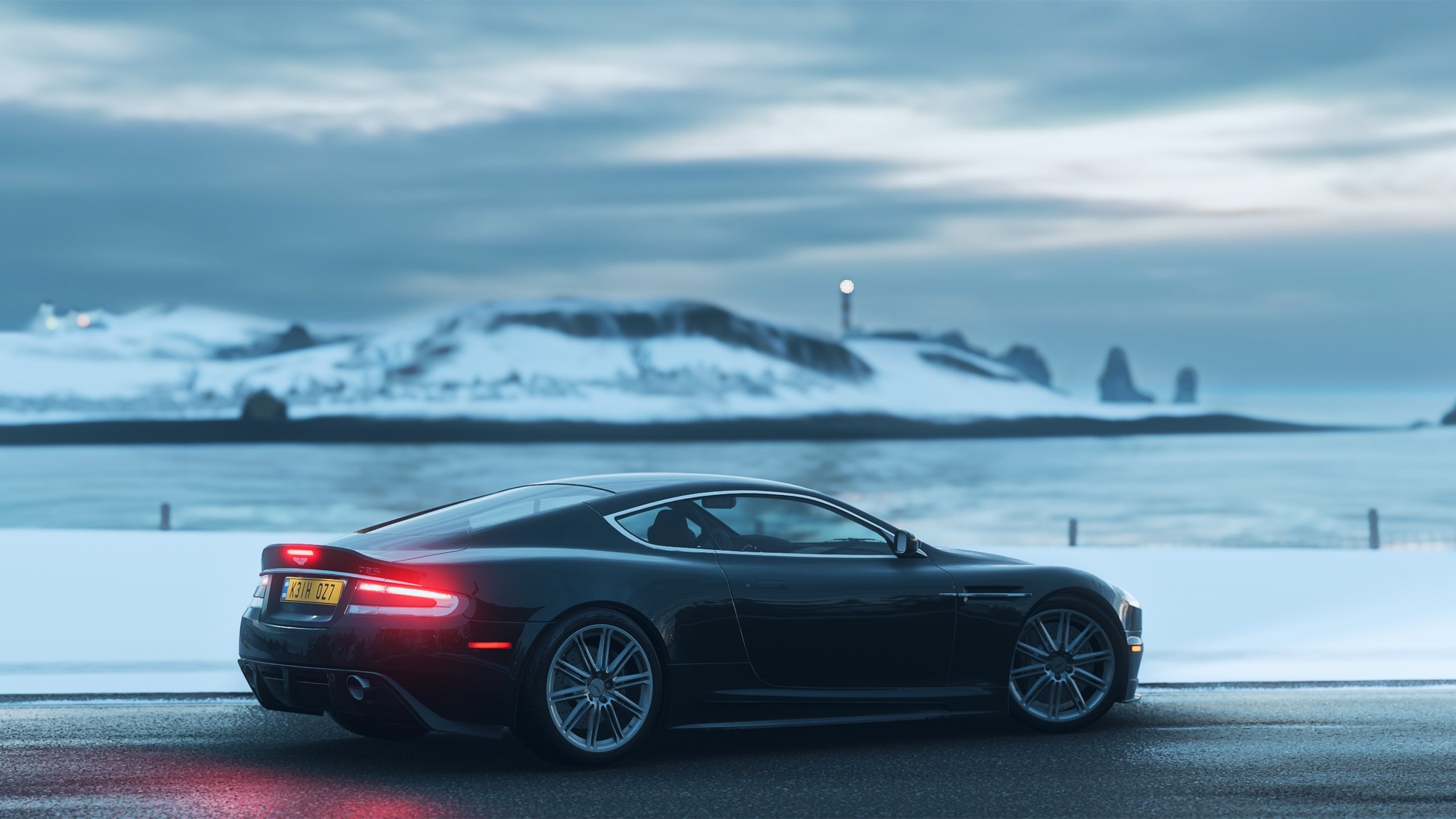 双剑合璧，戈麦斯致命一击，佛罗伦萨铁血防守绞杀摩纳哥