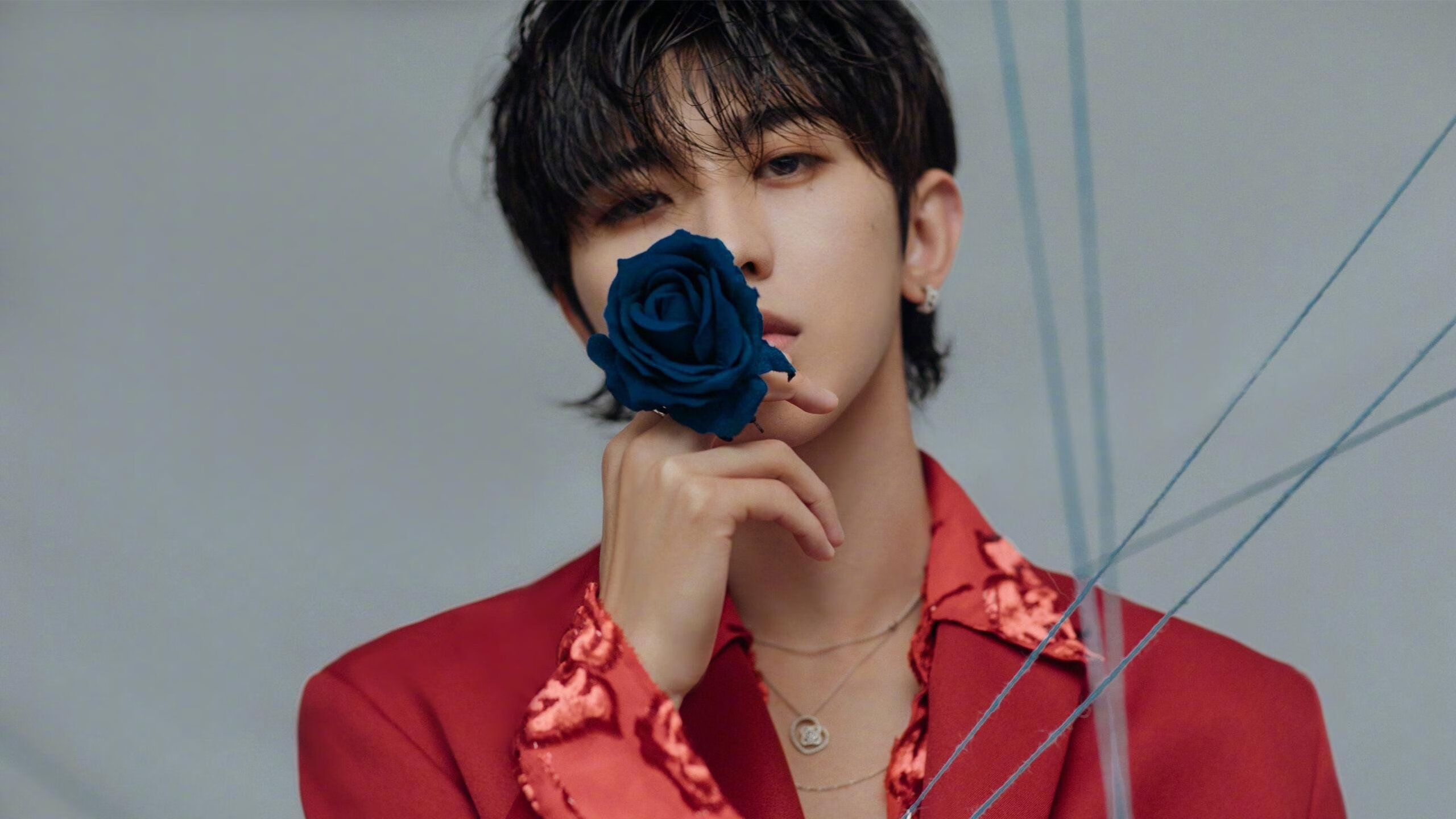 从范乔丹到范弗利特，欧冠决赛夜的完美正名