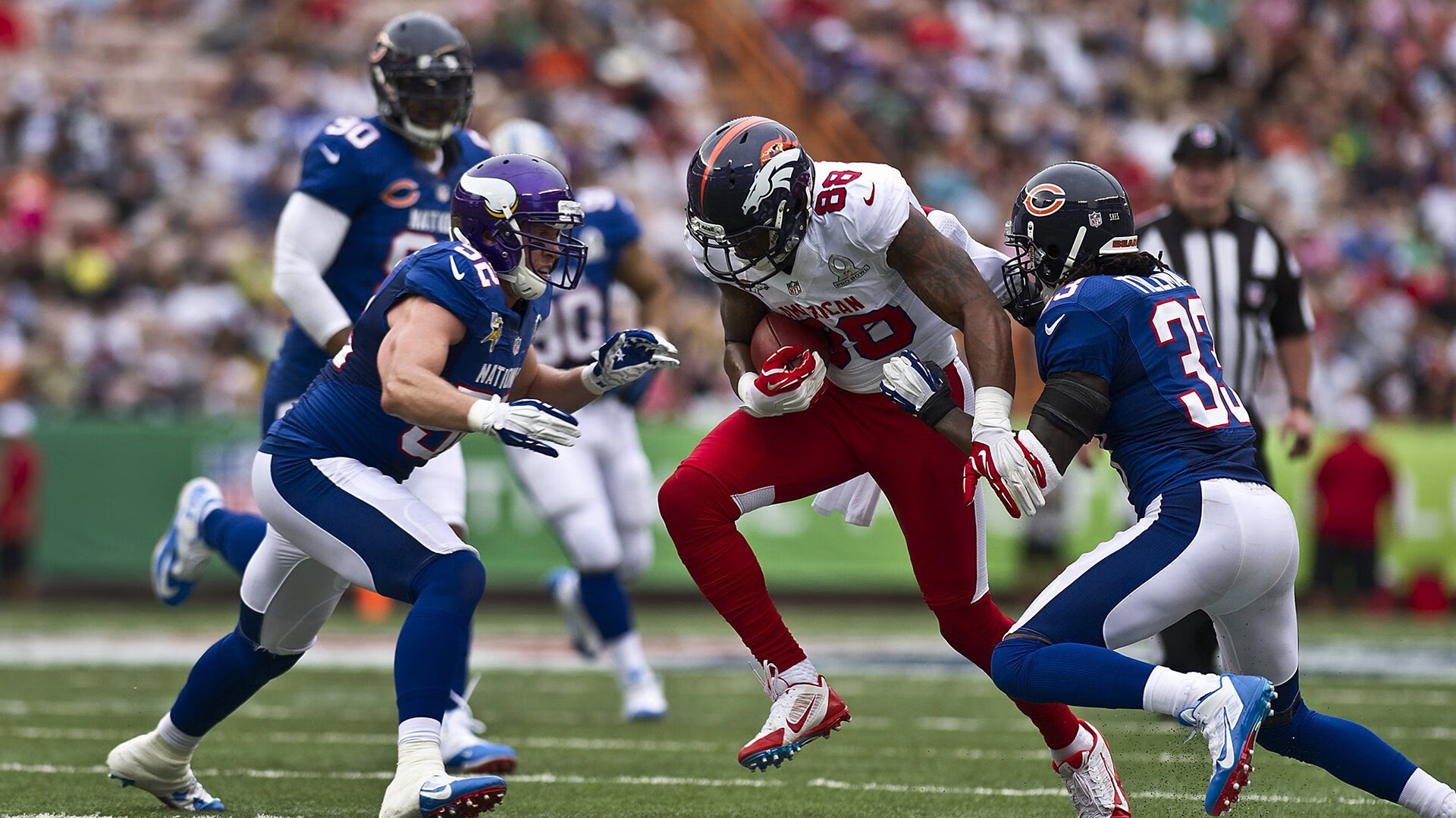 赛道风云与篮坛逆转，从巴林F1揭幕战到雷霆翻盘凯尔特人的胜负哲学