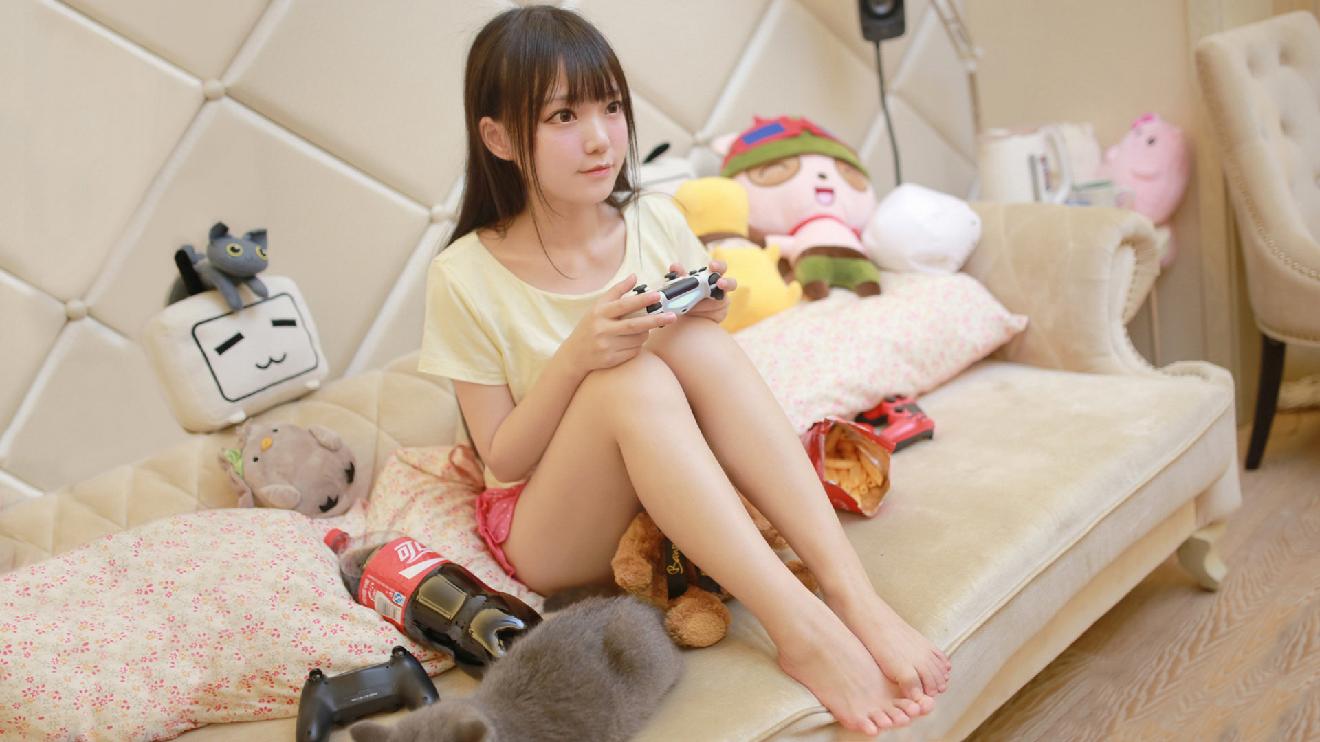 西甲国家德比焦点战，塞维利亚压哨击败澳大利亚队，点燃足球狂潮