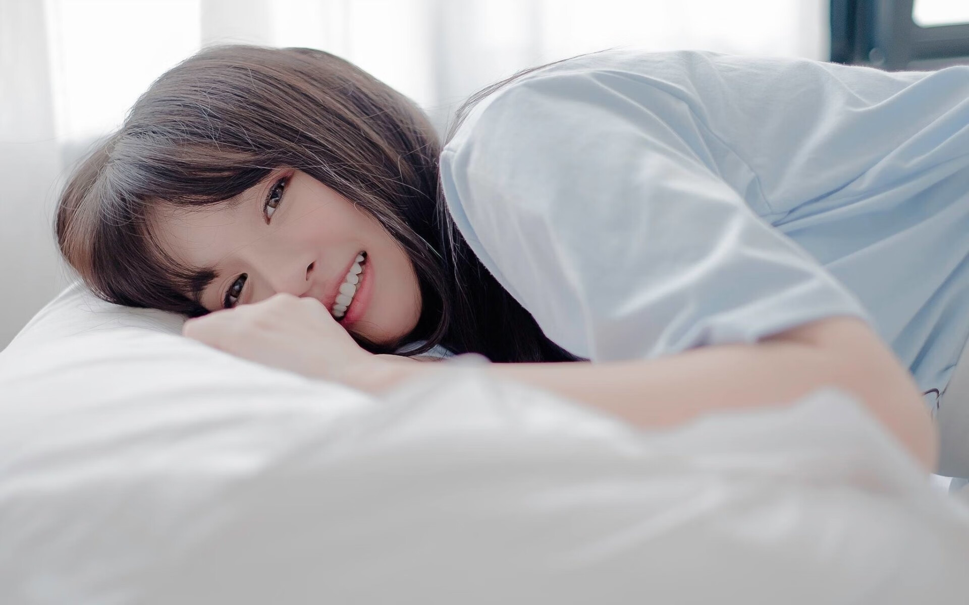 冰与火的交响,奥亚尔萨瓦尔在德甲争冠夜的铁血证明