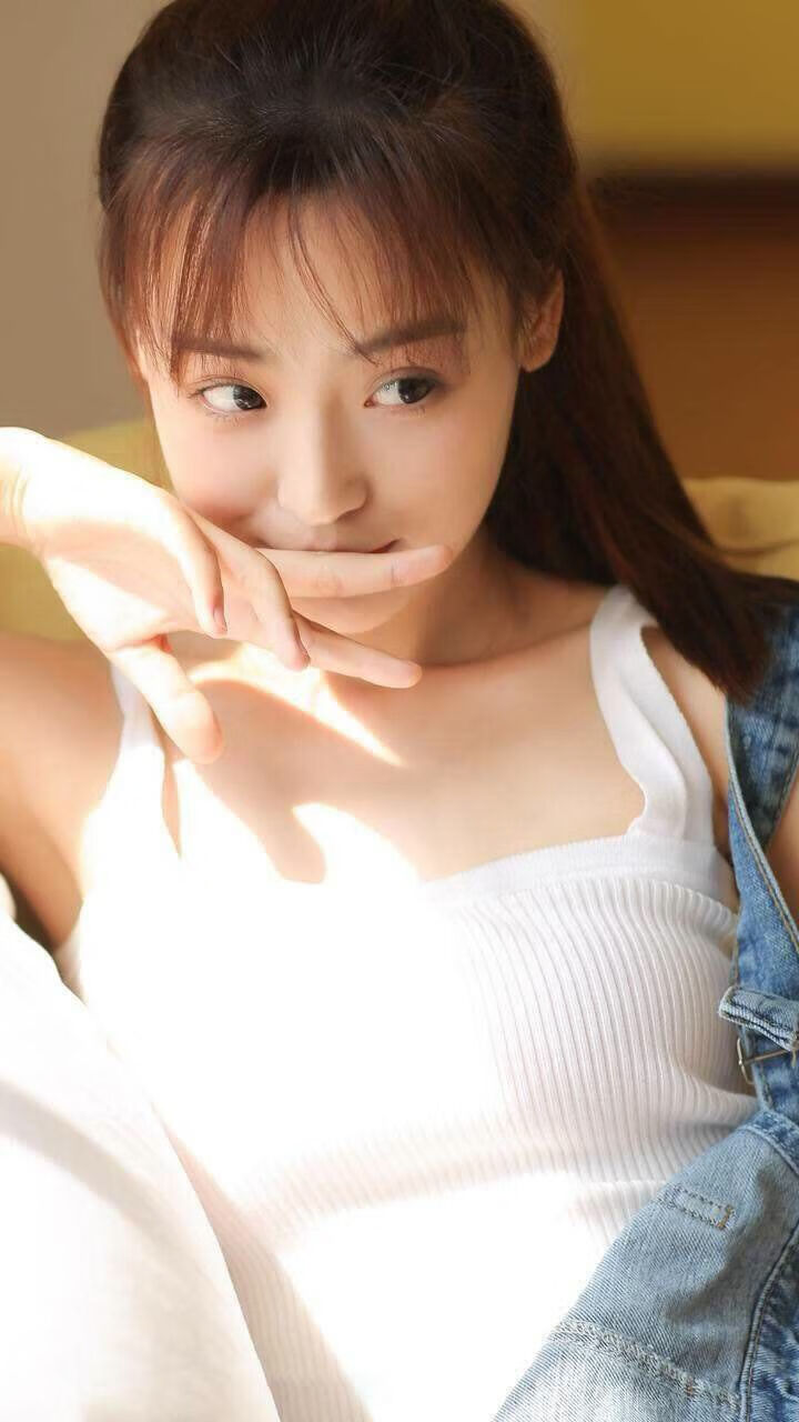 当德国战车冲垮新西兰防线，看卢卡库如何在欧冠淘汰赛接管比赛