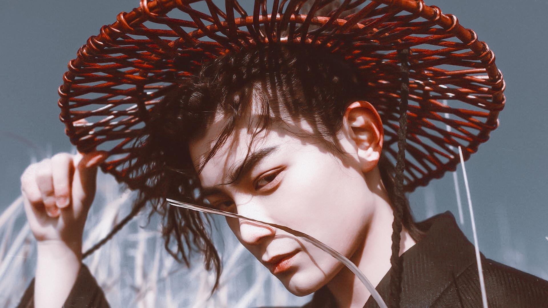 法老军团掀翻蓝鹰！努涅斯单骑主宰比赛，埃及足球书写新篇章