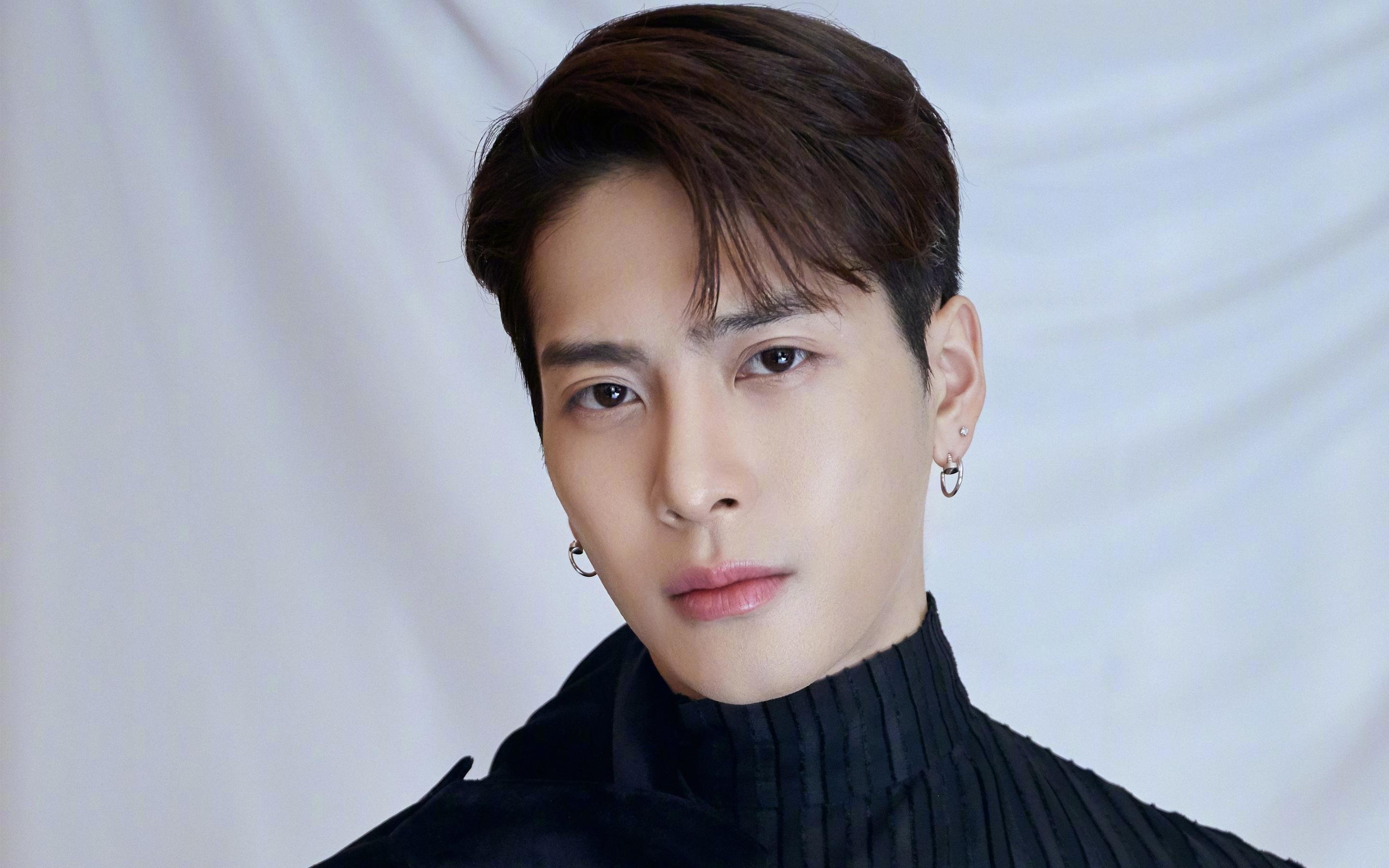 东方新星闪耀北美,当上海队青涩防线遭遇小贾伦的杀戮艺术