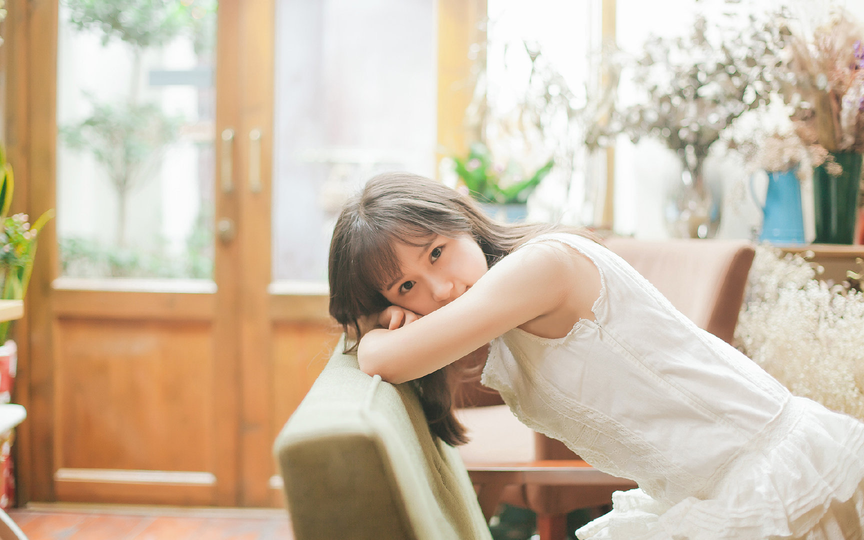 萨卡闪耀全场，当巴拉圭铁壁遇上塞维利亚节奏，他用满分写下未来