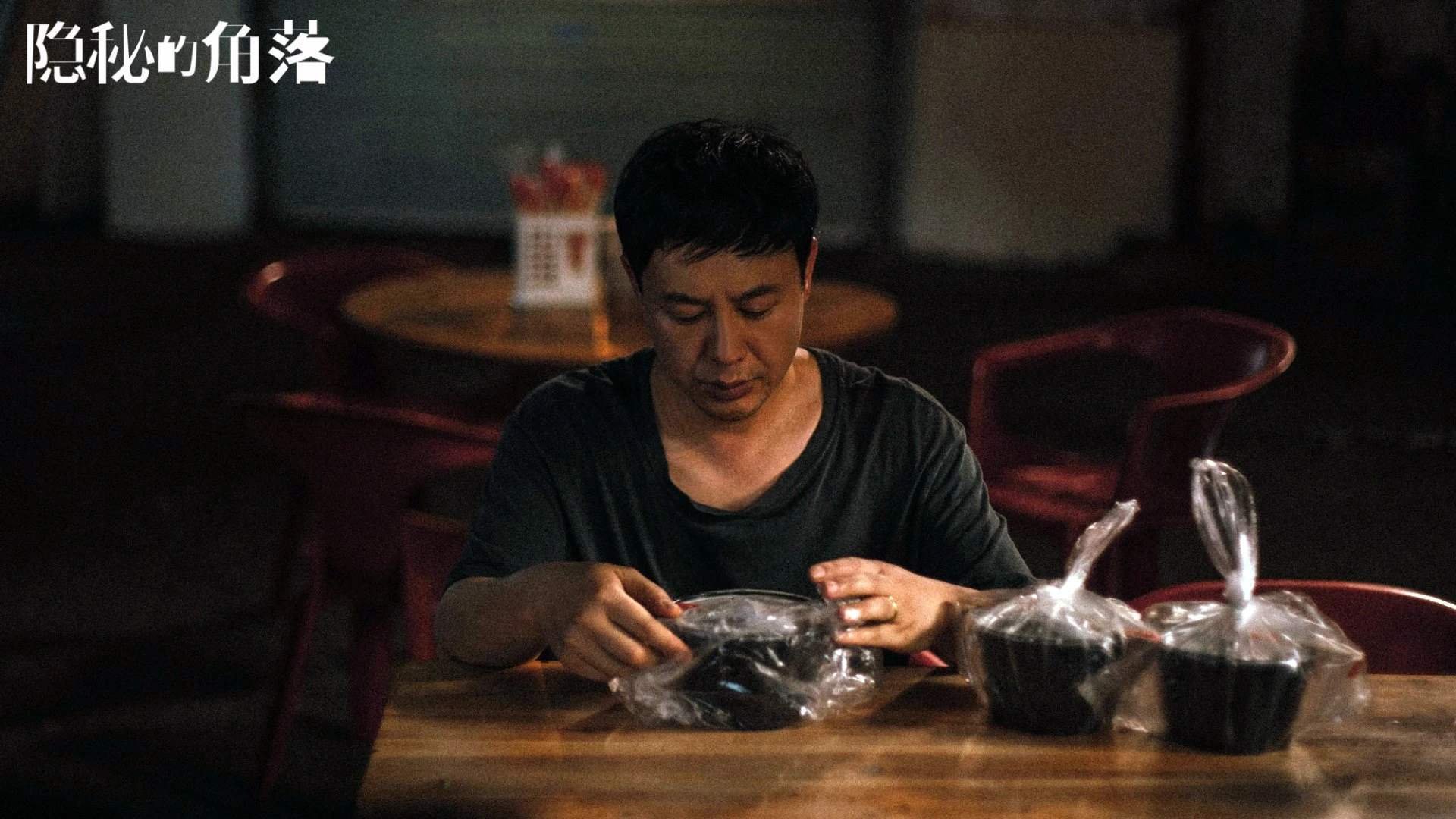 英格兰血拼埃及，内马尔成为改写历史的三角战役