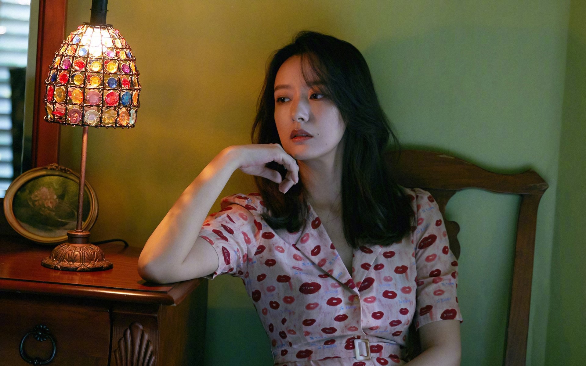 霍勒迪，抢七之夜的王者证言