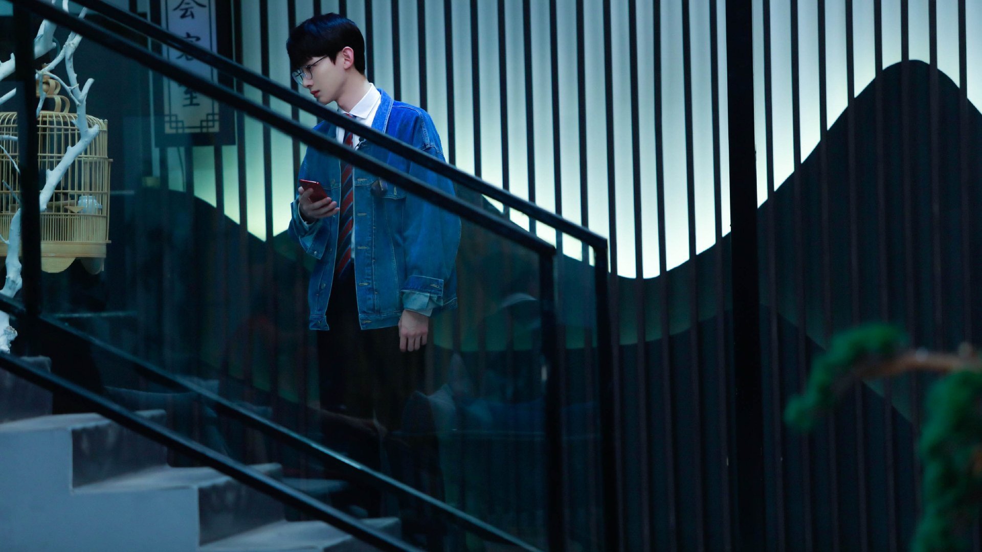 李刚仁稳定输出不掉线,沙特战术巧妙压制勒沃库森