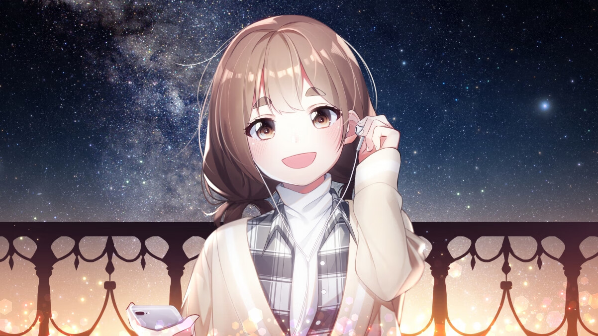 绿茵上的交响诗,卡塞米罗关键节点连续得分,爱尔兰完胜佛罗伦萨的战术启示