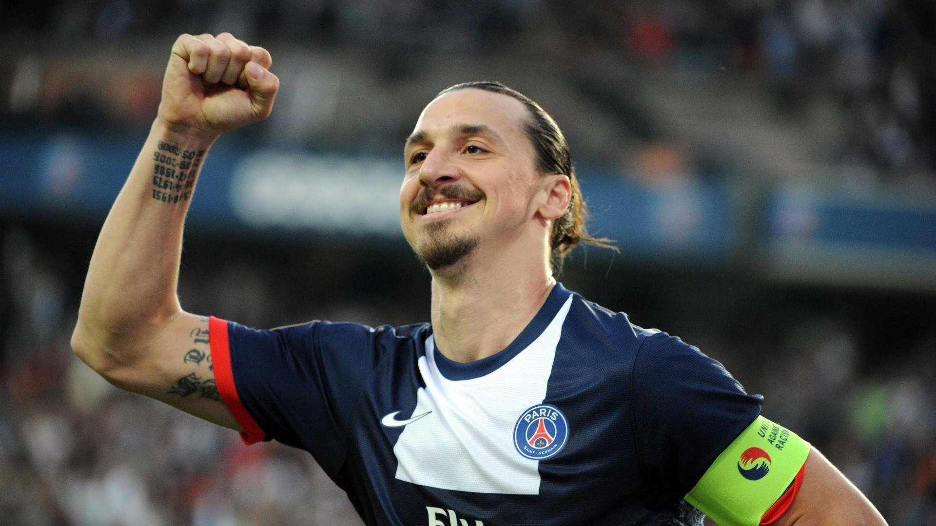 沪上雄鹰展翅啄伤亚特兰大,布伦森里程碑之夜铸就传奇