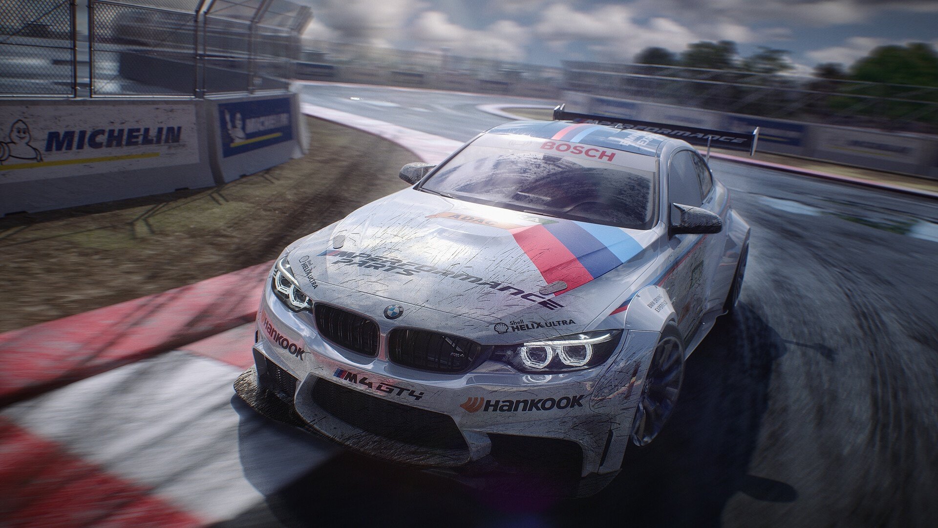 芬兰强势拿下智利,世界排名争夺战焦点战告捷