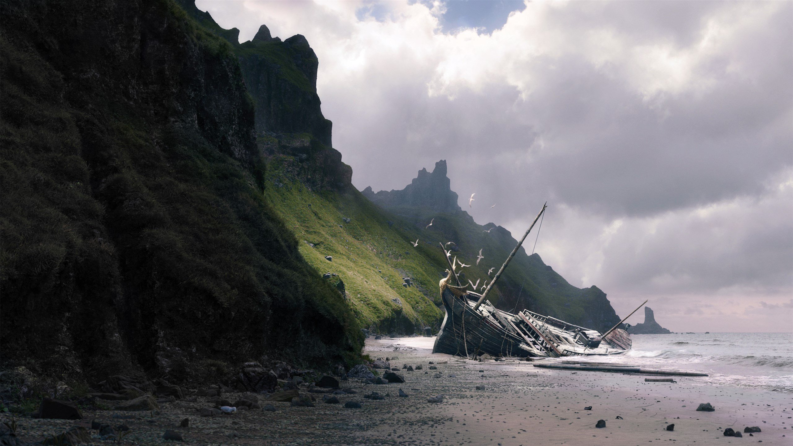 当射手变成盾牌，卢卡库用不进球重新定义美加墨世界杯之夜