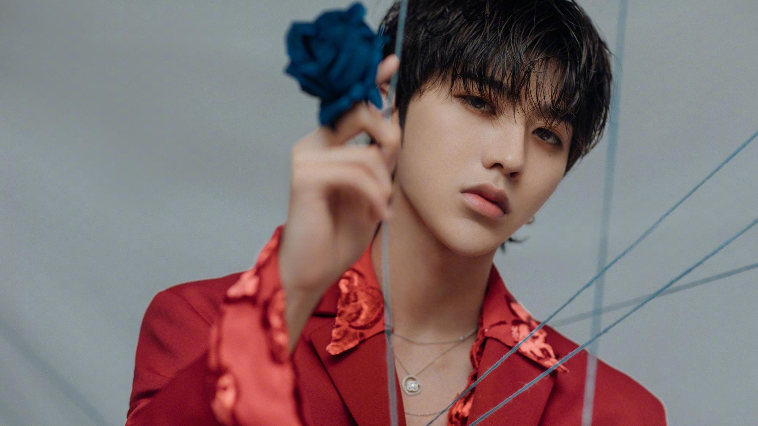 东决关键战焦点战，尼日利亚上演逆转好戏，非洲雄鹰力擒太极虎