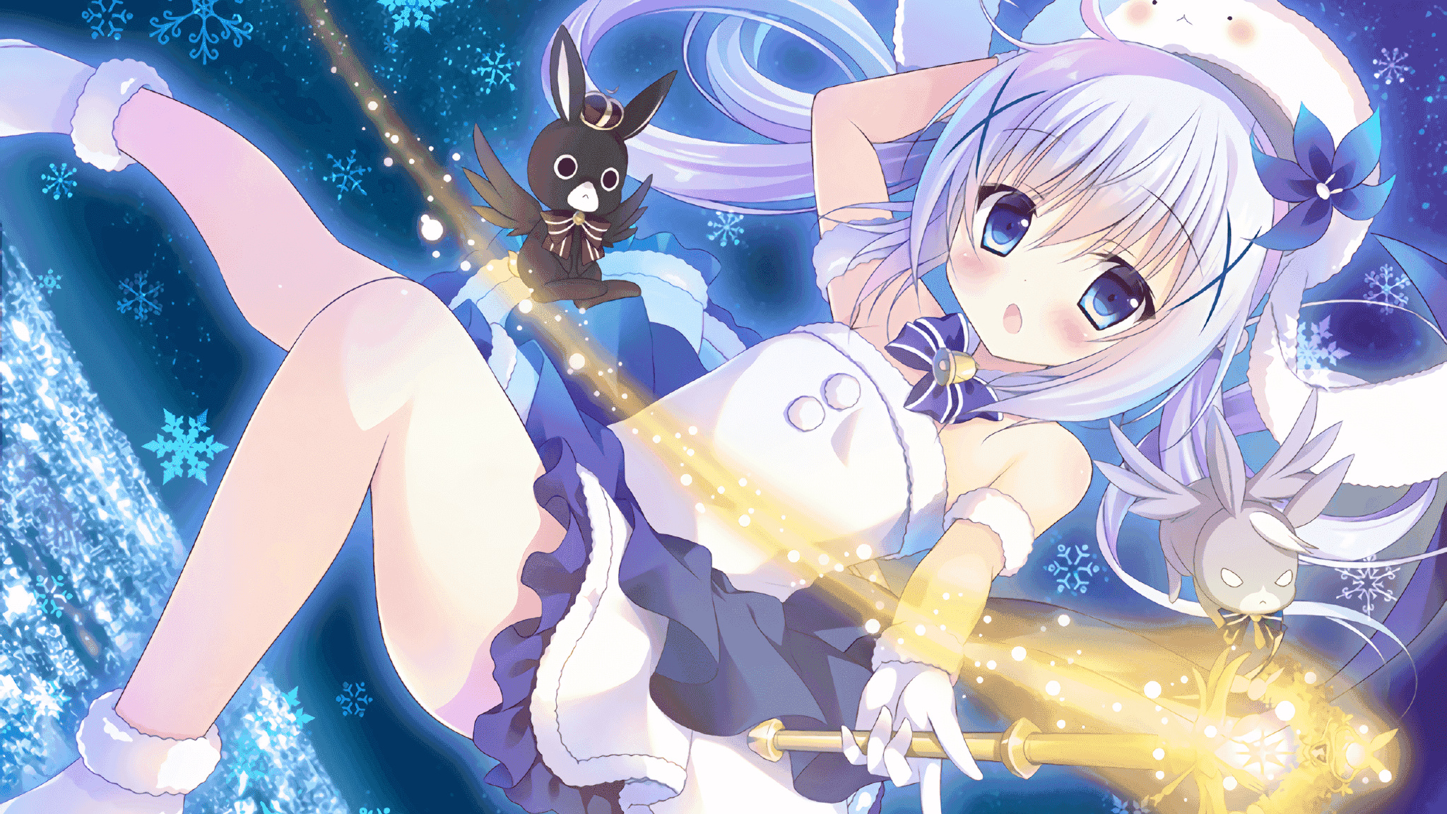 桑巴风暴席卷酋长球场，奥斯梅恩独角戏诠释王者归来