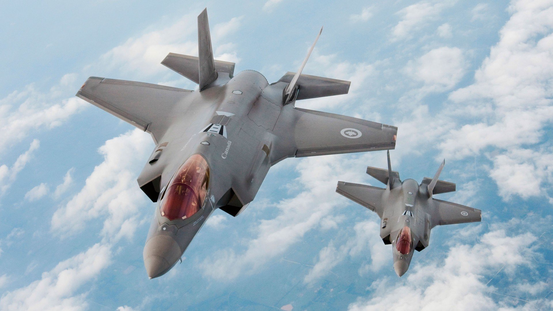 铁幕下的探戈，卡塞米罗以一己之力，让阿根廷锋线陷入窒息