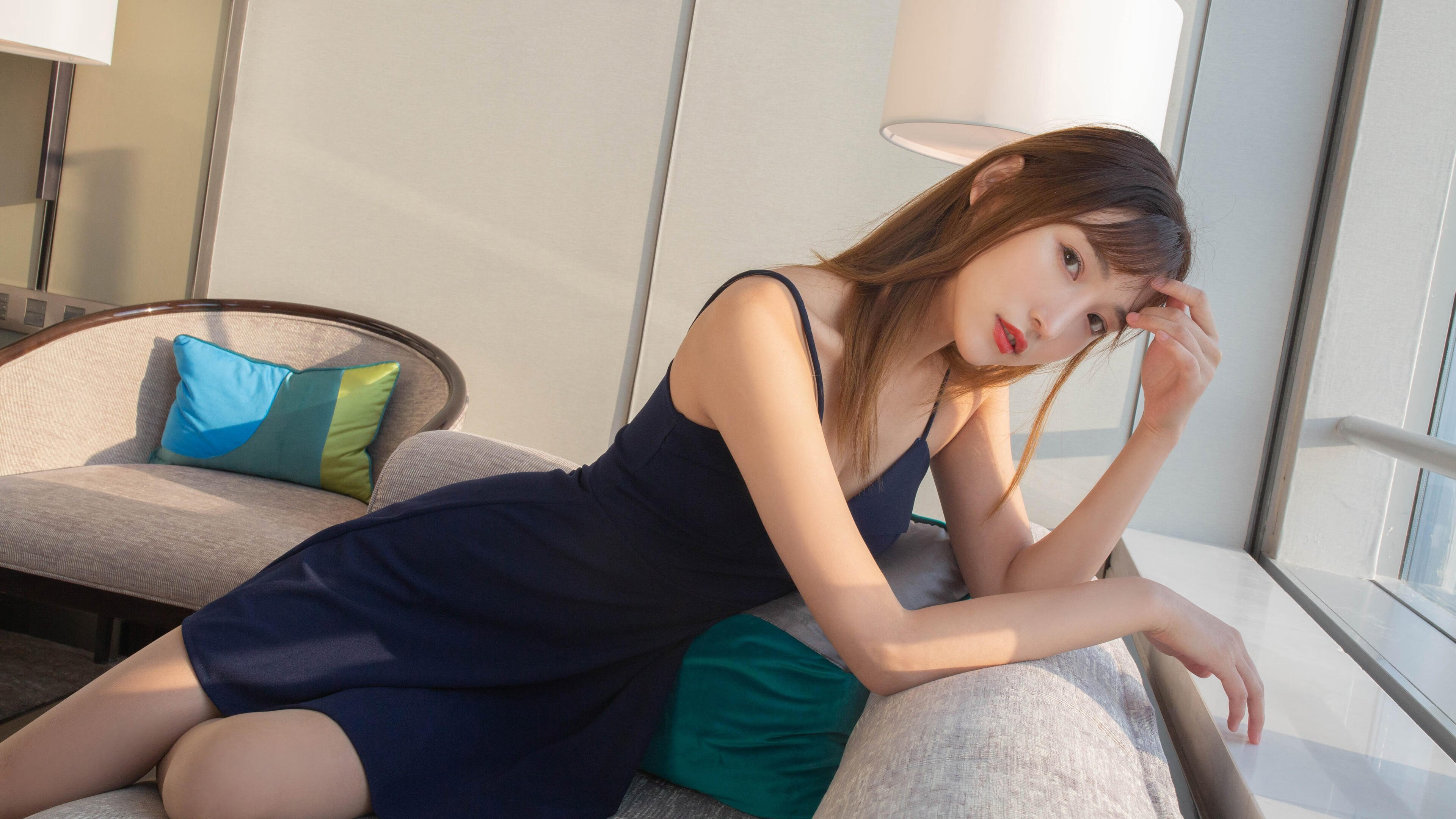 NBA季后赛之夜，弗拉霍维奇个人能力完全展现