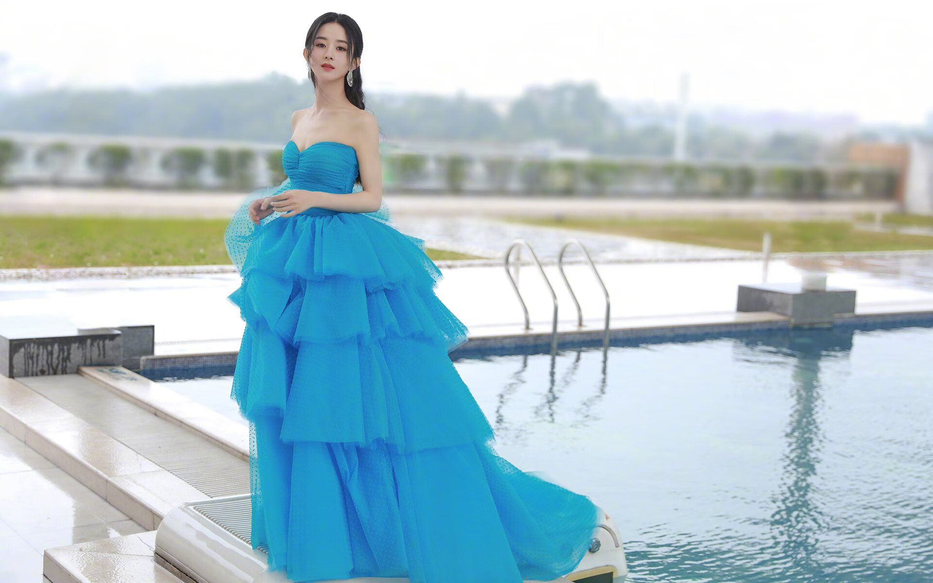 体育之夜的双重奏，森林狼席卷步行者，保罗在德甲争冠战中书写传奇