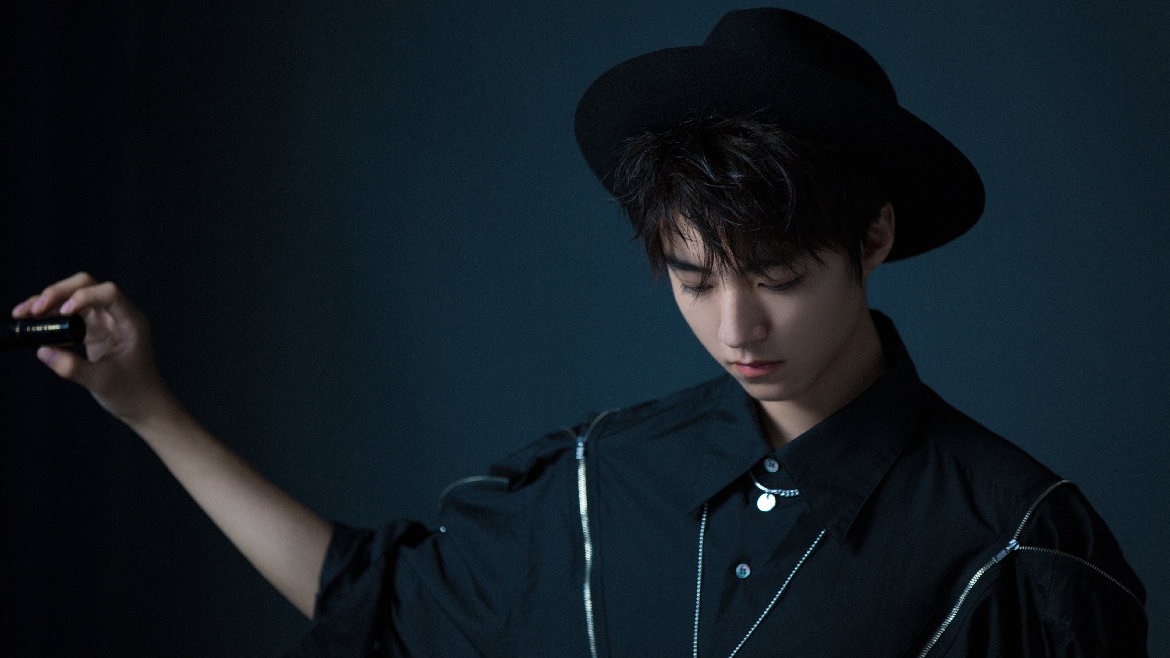 南美风暴终结非洲悬念，亚洲之星点亮欧洲里程碑