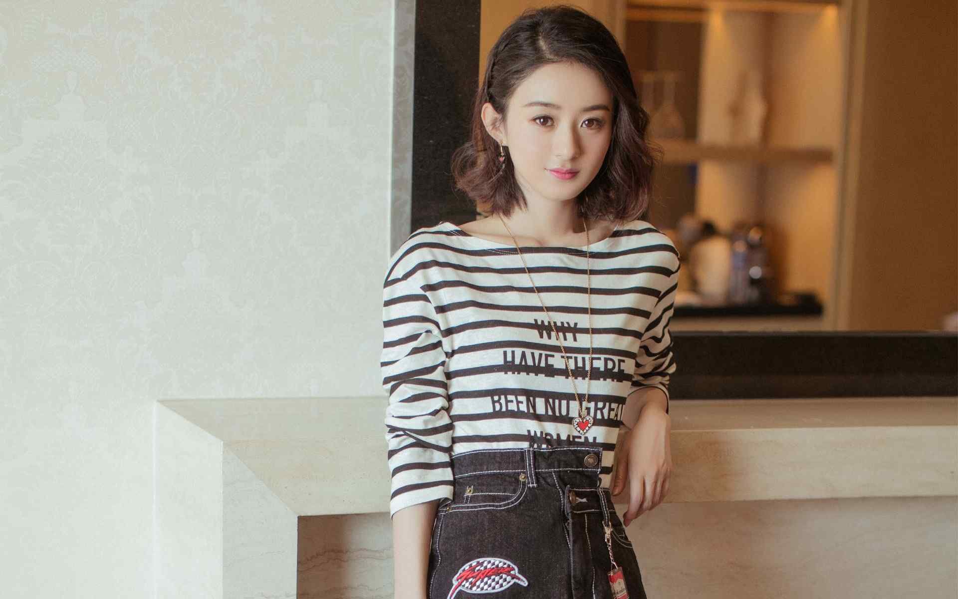 关键先生布鲁诺闪光，阿森纳战术完胜塞内加尔