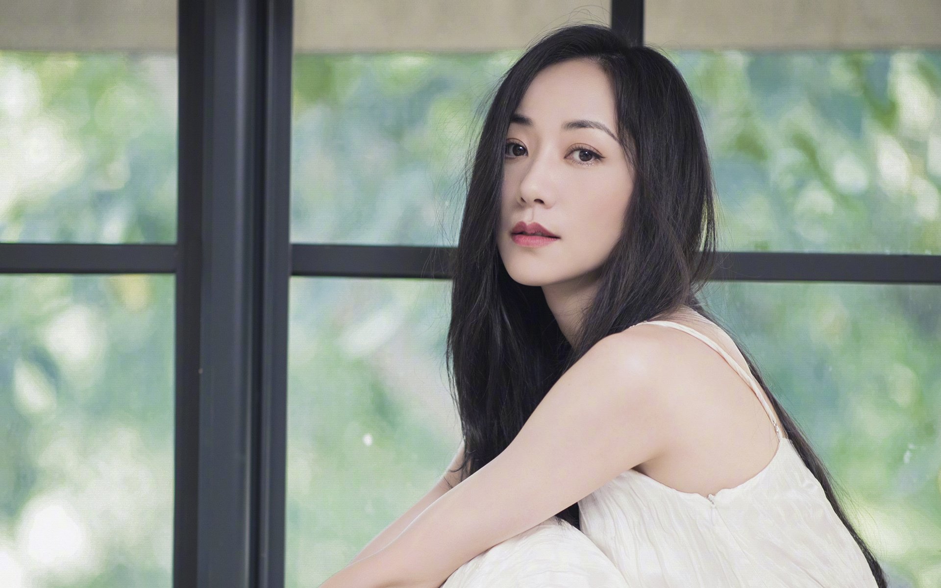 末节之神卡马文加！比利亚雷亚尔逆转利物浦的史诗之战